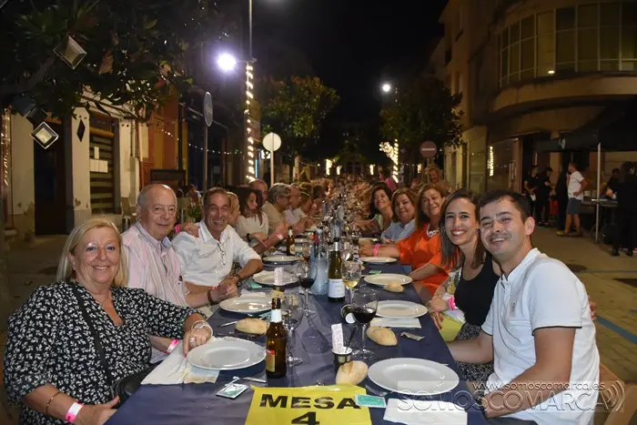 cenapopular_carnavrao_arua (51)