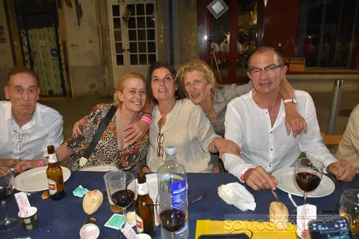 cenapopular_carnavrao_arua (52)