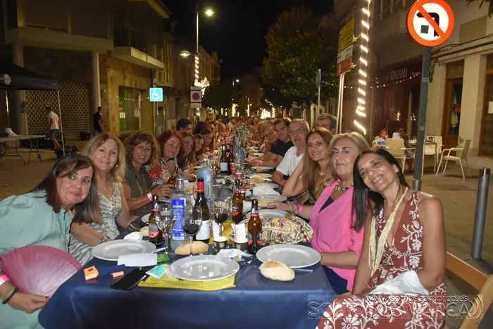 cenapopular_carnavrao_arua (53)