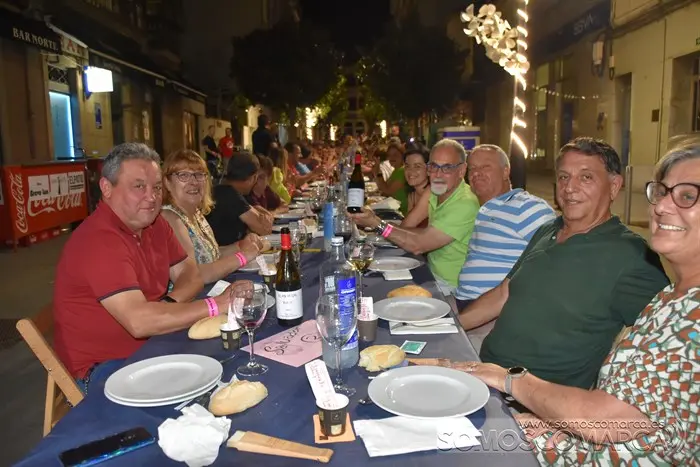 cenapopular_carnavrao_arua (54)