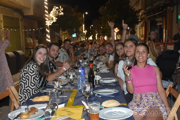 cenapopular_carnavrao_arua (55)