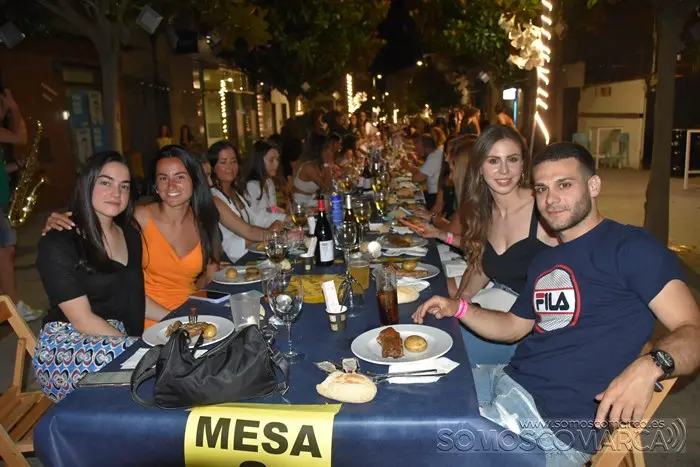 cenapopular_carnavrao_arua (58)