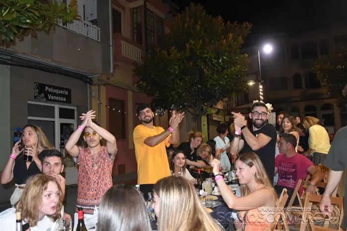 cenapopular_carnavrao_arua (61)