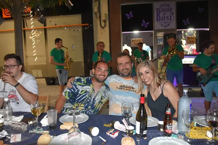 cenapopular_carnavrao_arua (62)