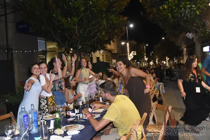 cenapopular_carnavrao_arua (63)