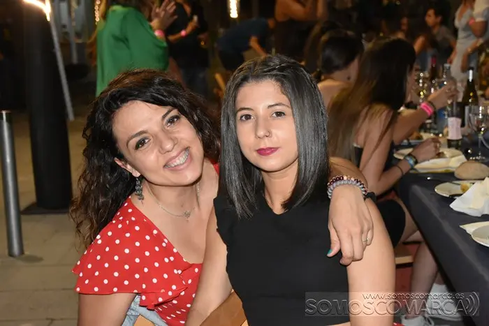 cenapopular_carnavrao_arua (65)