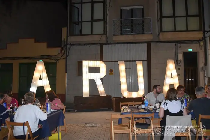 cenapopular_carnavrao_arua (66)