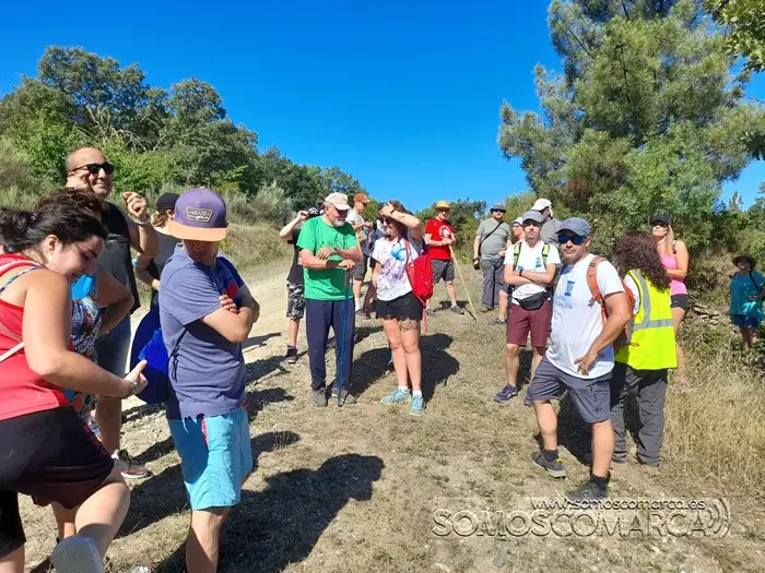 rutadoslagareseviaromana_larouco (3)