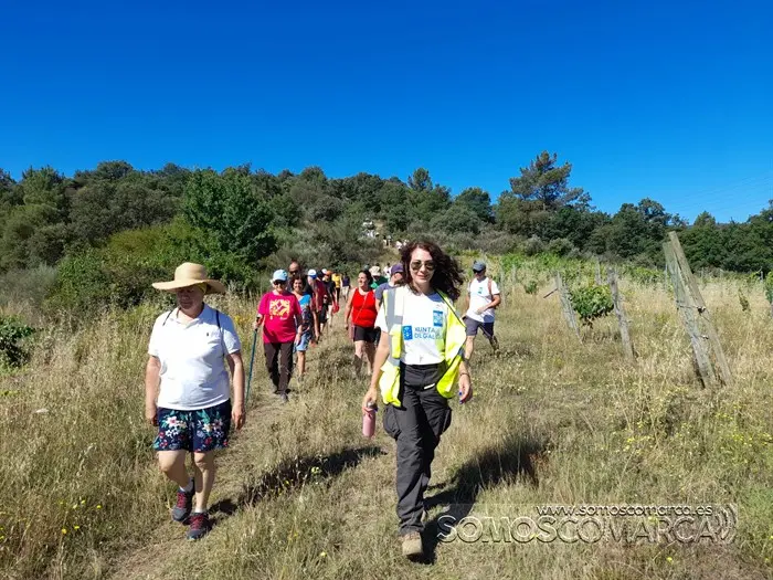 rutadoslagareseviaromana_larouco (4)