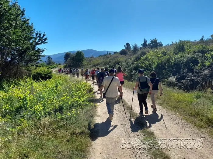 rutadoslagareseviaromana_larouco (5)