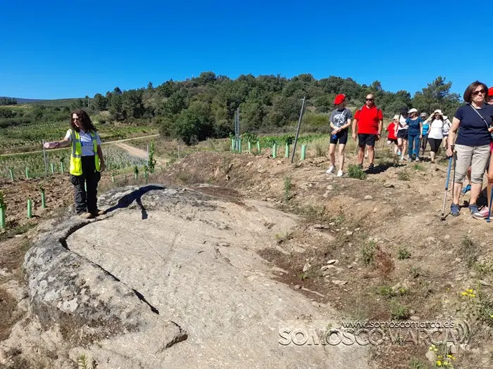 rutadoslagareseviaromana_larouco (7)