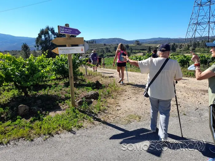 rutadoslagareseviaromana_larouco (8)