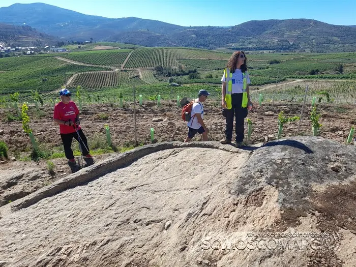 rutadoslagareseviaromana_larouco (12)