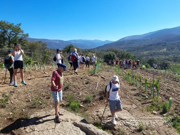 rutadoslagareseviaromana_larouco (14)