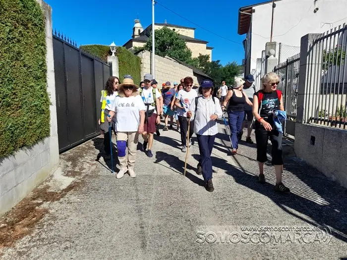 rutadoslagareseviaromana_larouco (15)