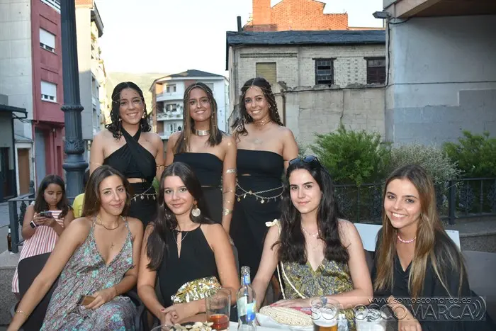 desfilecomparsas_carnavrao_arua (1)