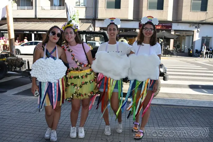 desfilecomparsas_carnavrao_arua (2)