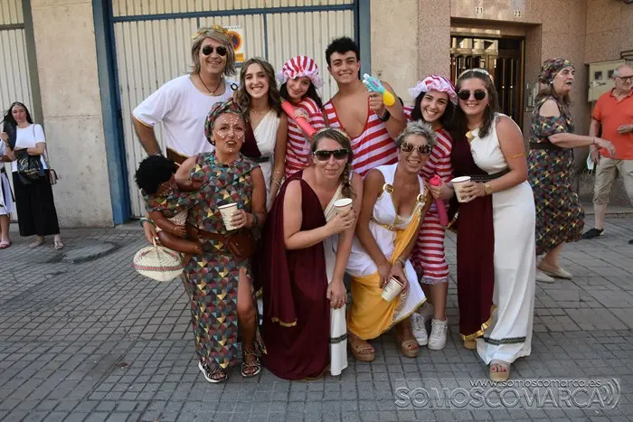 desfilecomparsas_carnavrao_arua (4)