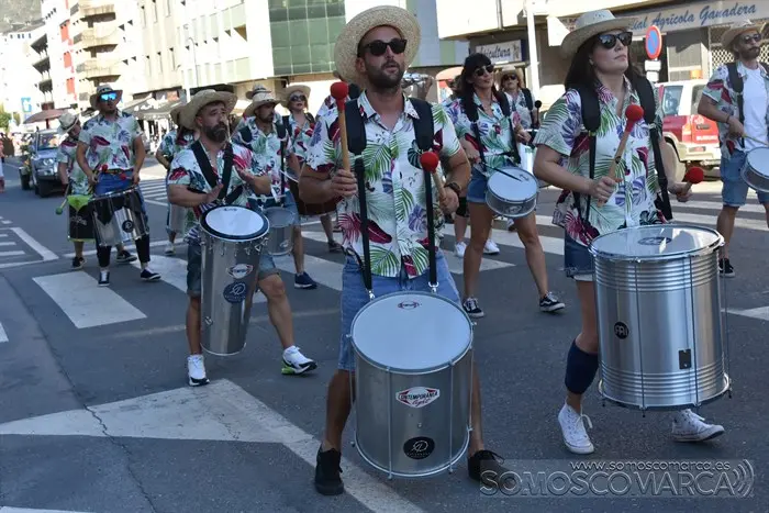 desfilecomparsas_carnavrao_arua (5)