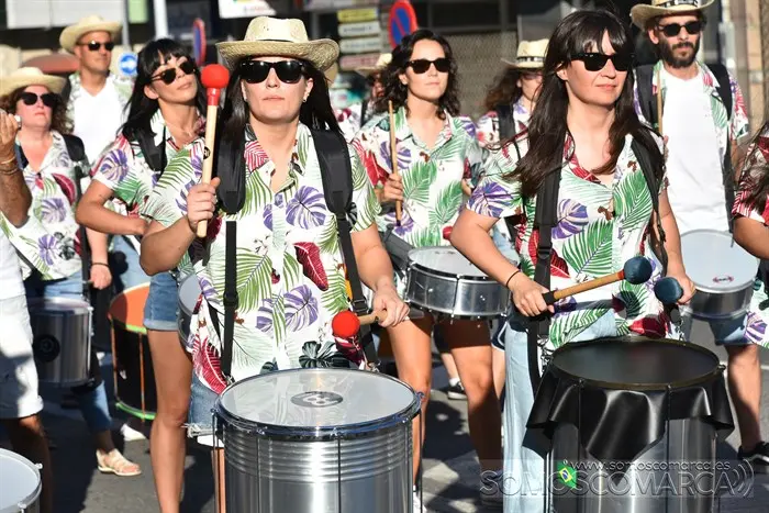 desfilecomparsas_carnavrao_arua (7)