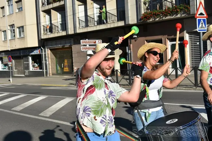 desfilecomparsas_carnavrao_arua (10)