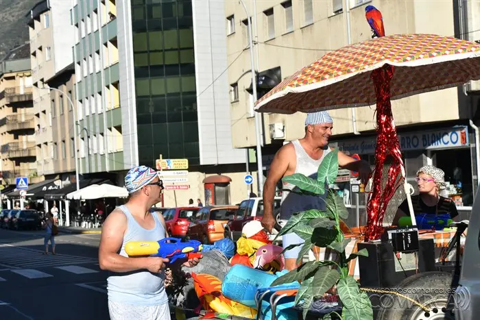 desfilecomparsas_carnavrao_arua (11)