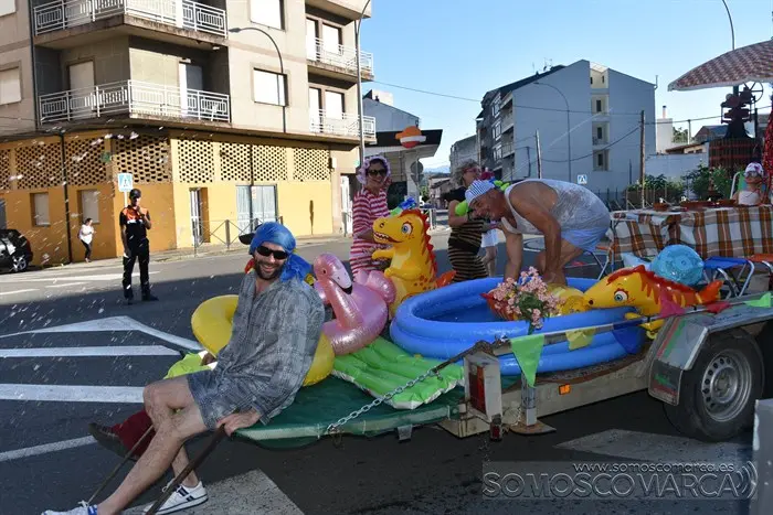 desfilecomparsas_carnavrao_arua (13)