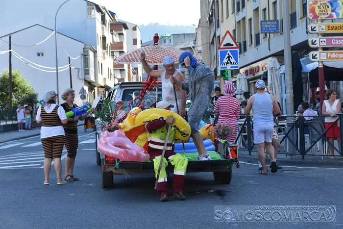 desfilecomparsas_carnavrao_arua (15)