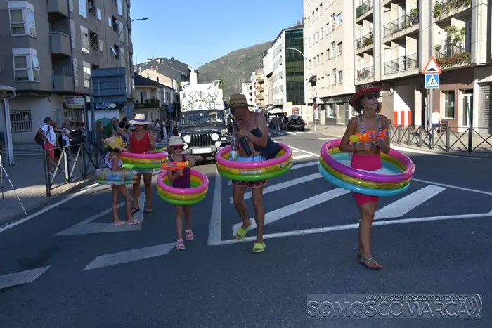 desfilecomparsas_carnavrao_arua (20)