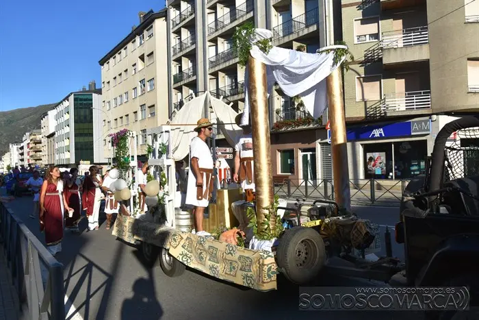 desfilecomparsas_carnavrao_arua (21)