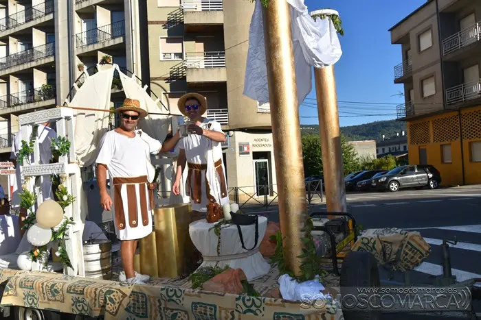 desfilecomparsas_carnavrao_arua (22)