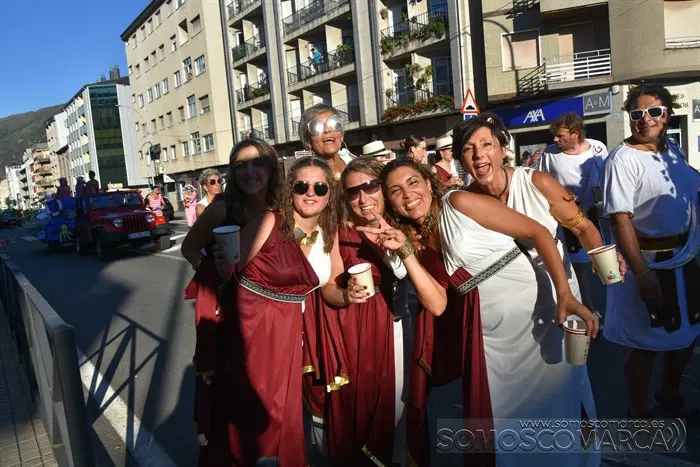 desfilecomparsas_carnavrao_arua (23)