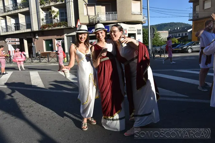 desfilecomparsas_carnavrao_arua (24)