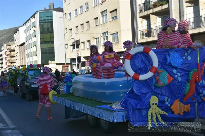 desfilecomparsas_carnavrao_arua (25)