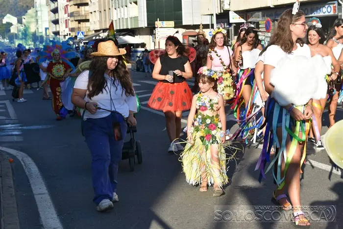 desfilecomparsas_carnavrao_arua (27)