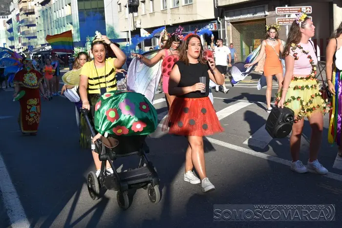 desfilecomparsas_carnavrao_arua (28)