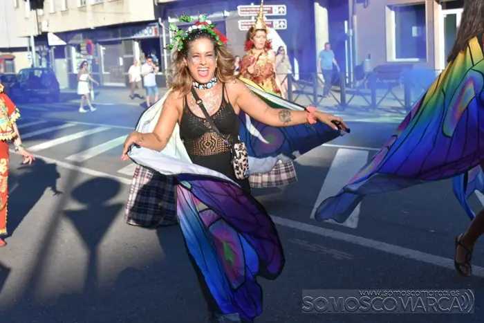 desfilecomparsas_carnavrao_arua (29)