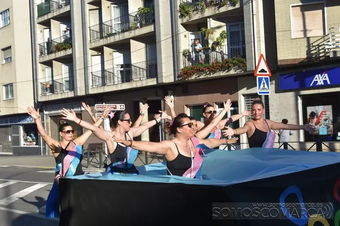 desfilecomparsas_carnavrao_arua (30)