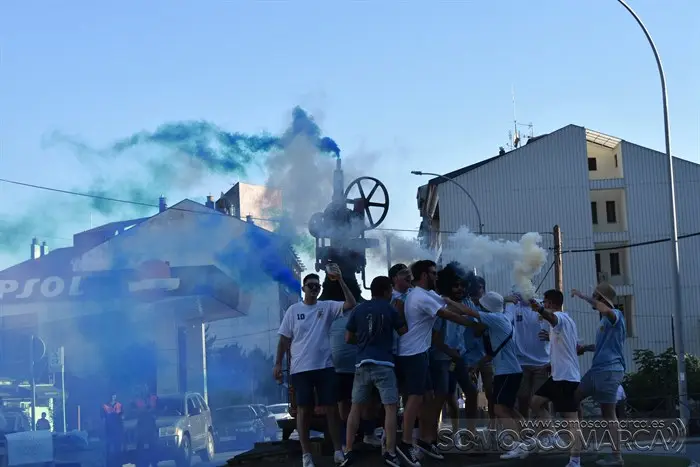 desfilecomparsas_carnavrao_arua (36)