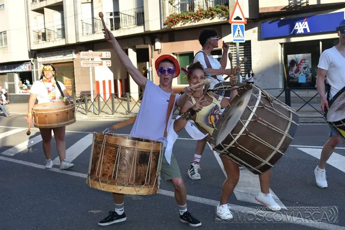 desfilecomparsas_carnavrao_arua (37)