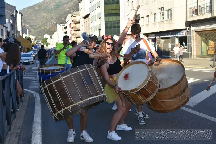 desfilecomparsas_carnavrao_arua (38)
