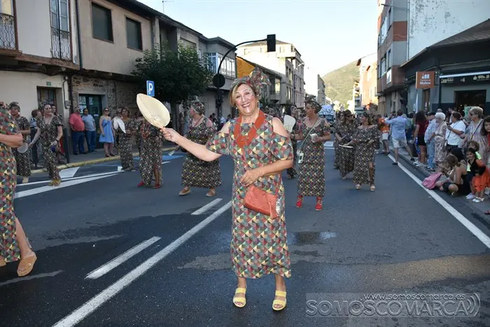 portada_desfilecomparsas_carnavrao_arua (45)