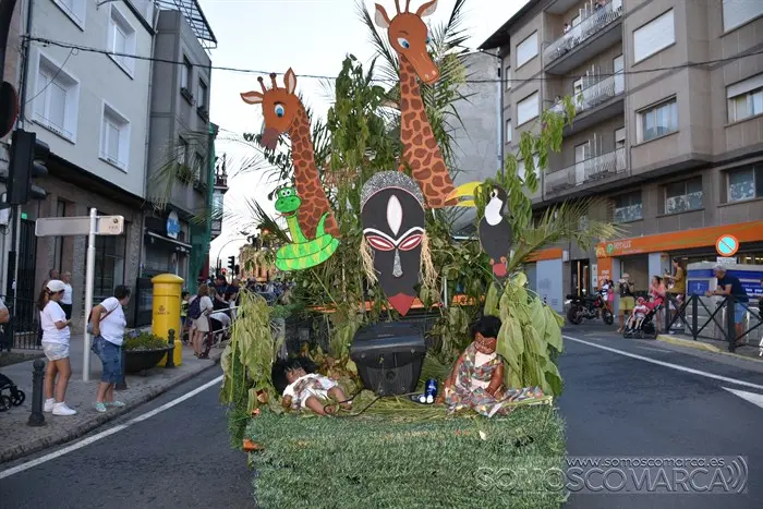 desfilecomparsas_carnavrao_arua (46)