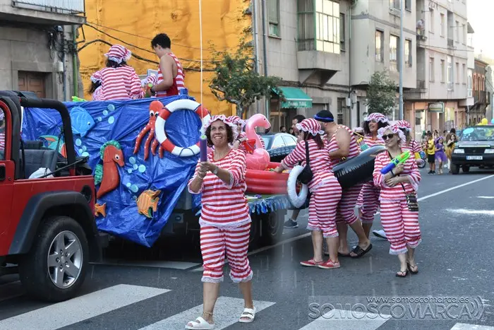 desfilecomparsas_carnavrao_arua (53)