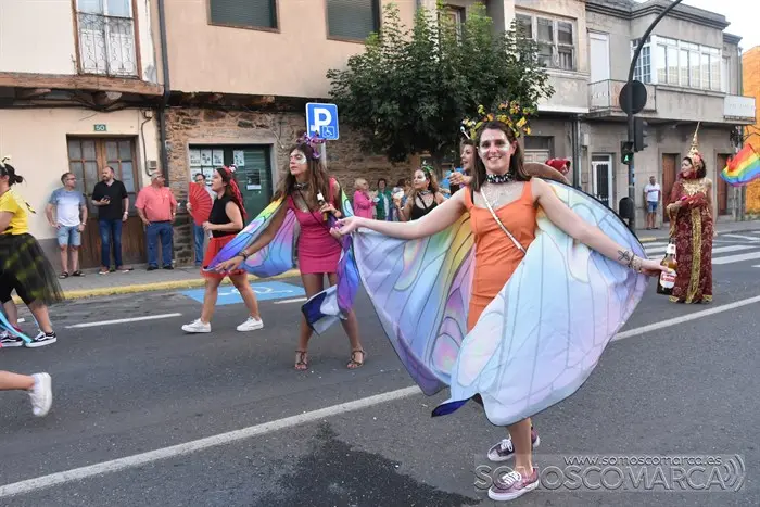 desfilecomparsas_carnavrao_arua (61)