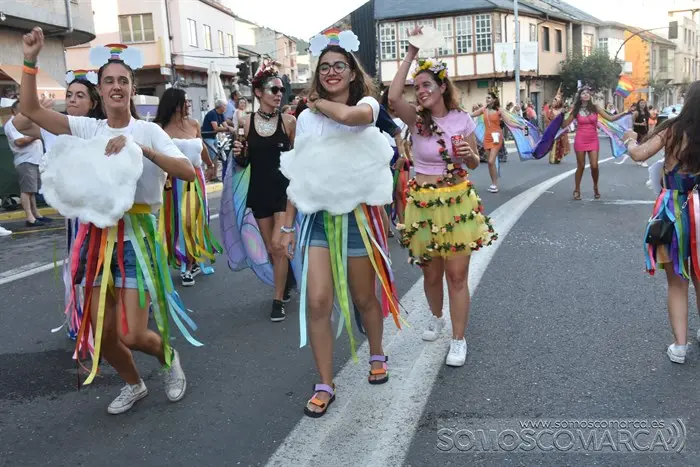 desfilecomparsas_carnavrao_arua (63)