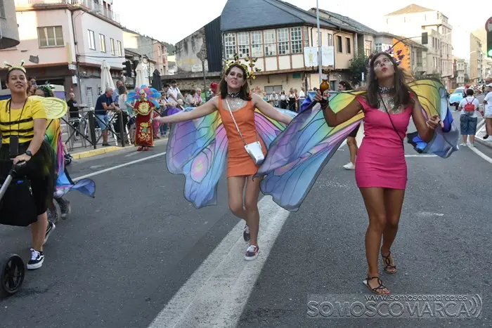 desfilecomparsas_carnavrao_arua (65)