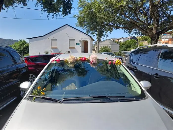 Procesión de San Cristóbal en A Rúa 2022 (7)