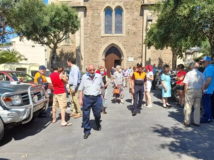 Procesión de San Cristóbal en A Rúa 2022 (8)