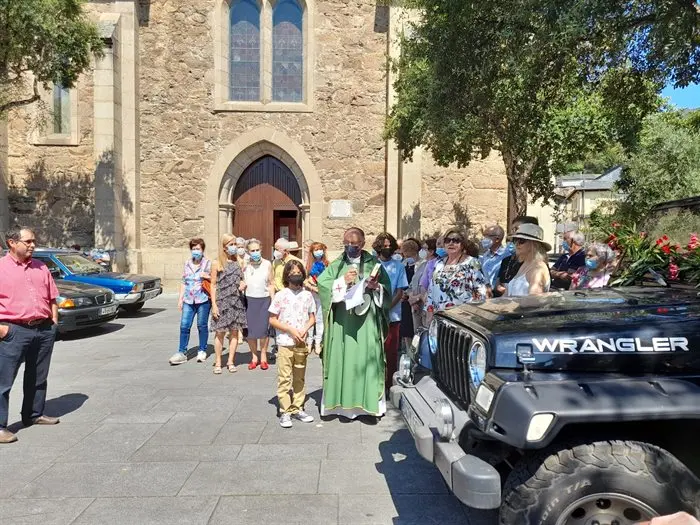 Procesión de San Cristóbal en A Rúa 2022 (11)